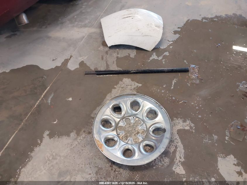 2009 Chevrolet Silverado 1500 Work Truck VIN: 1GCEK19C49Z199548 Lot: 43811428