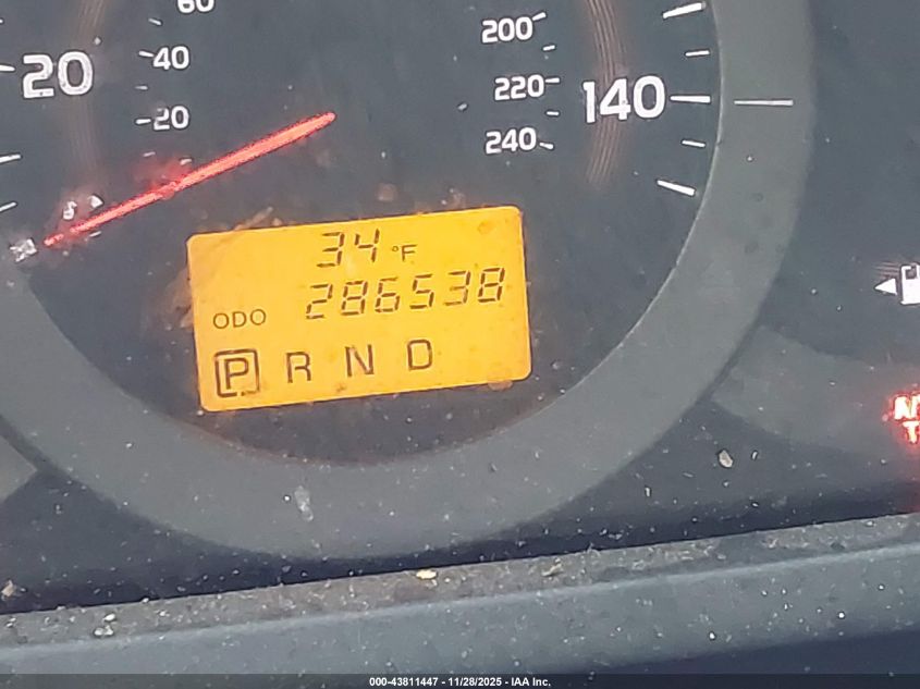 2009 Toyota Rav4 Limited V6 VIN: JTMBK31V19D001937 Lot: 43811447