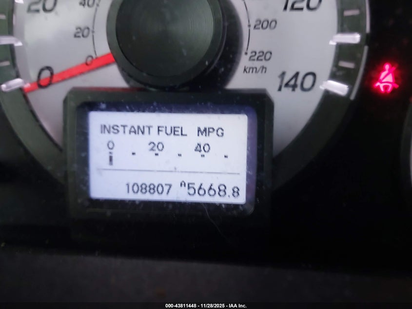 2015 Honda Pilot Touring VIN: 5FNYF4H99FB011424 Lot: 43811448