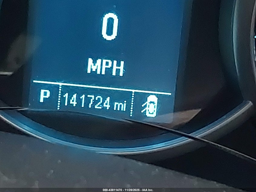 2013 Chevrolet Cruze Ls Auto VIN: 1G1PA5SH3D7136530 Lot: 43811470