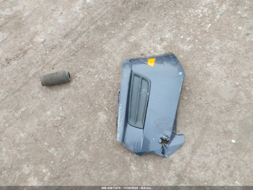 2013 Chevrolet Cruze Ls Auto VIN: 1G1PA5SH3D7136530 Lot: 43811470