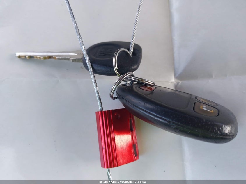 2010 Chevrolet Silverado 1500 Lt VIN: 1GCSKSE39AZ292889 Lot: 43811482