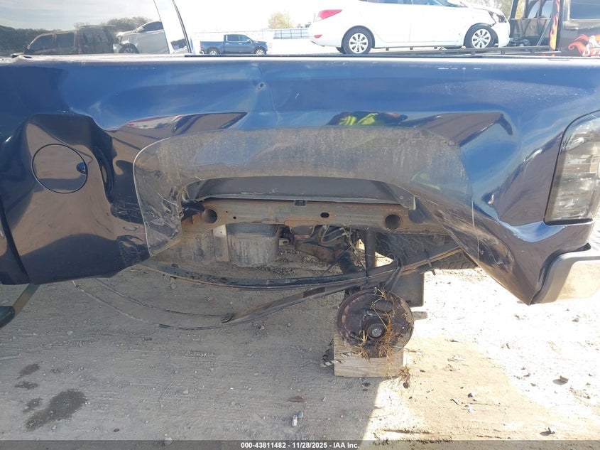 2010 Chevrolet Silverado 1500 Lt VIN: 1GCSKSE39AZ292889 Lot: 43811482