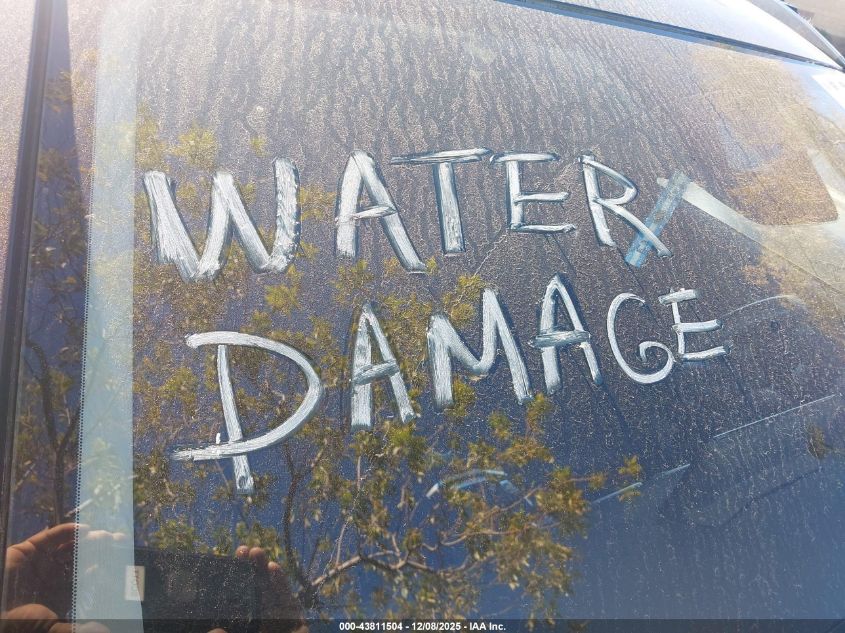 2023 Mazda Cx-5 2.5 S Preferred VIN: JM3KFBCM5P0167554 Lot: 43811504