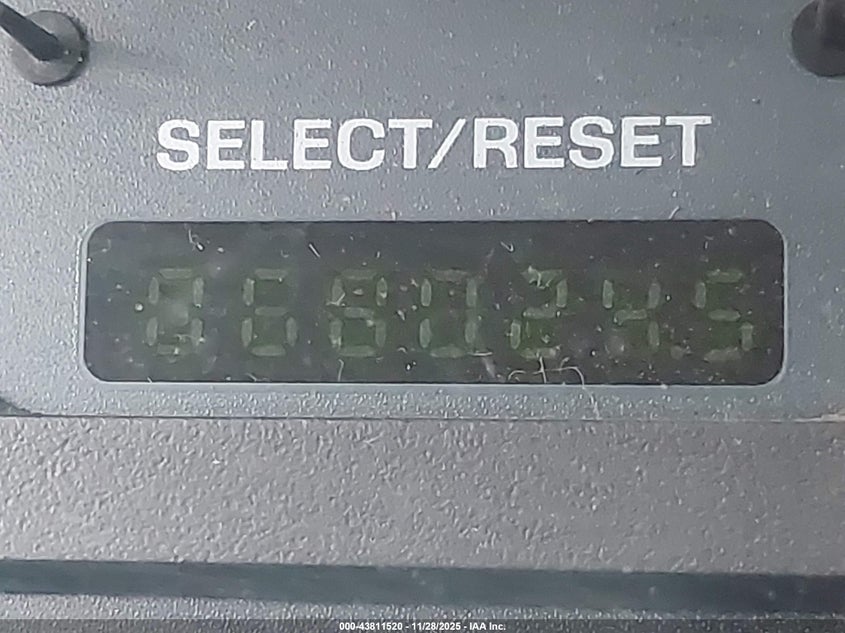 2004 Ford Mustang Gt VIN: 1FAFP42X74F128199 Lot: 43811520