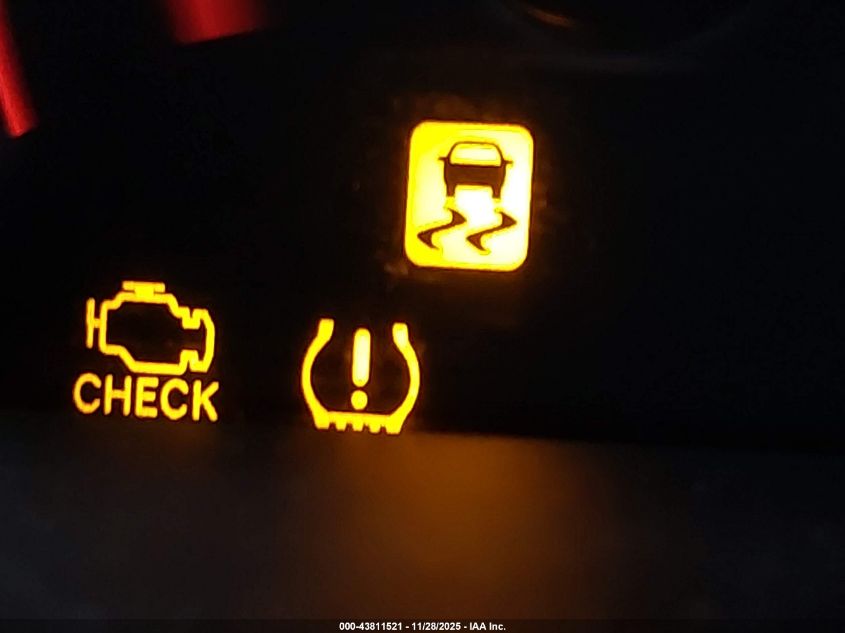 2008 Toyota Highlander VIN: JTEES41A382006899 Lot: 43811521