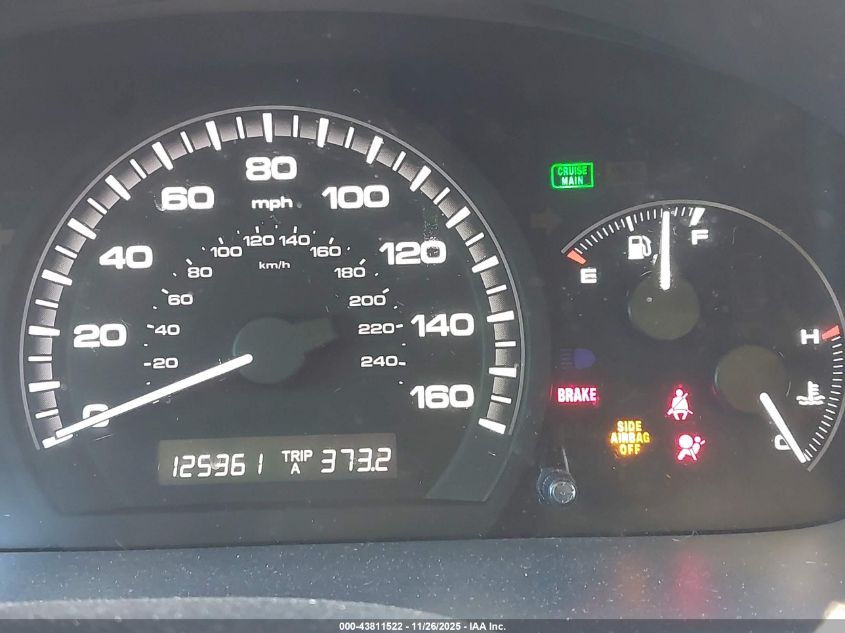 2007 Honda Accord 2.4 Ex VIN: 1HGCM55807A148071 Lot: 43811522