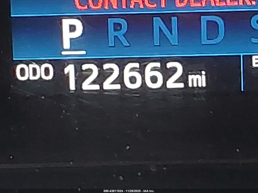 2017 Toyota Tundra Trd Pro 5.7L V8 VIN: 5TFDW5F1XHX654584 Lot: 43811524