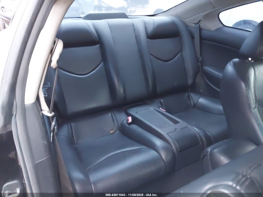 2010 Infiniti G37X VIN: JN1CV6EL8AM151525 Lot: 43811543