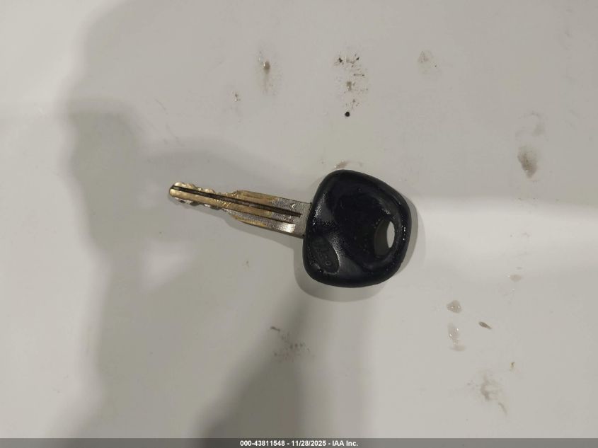 2007 Hyundai Tucson Gls VIN: KM8JM12B37U605562 Lot: 43811548