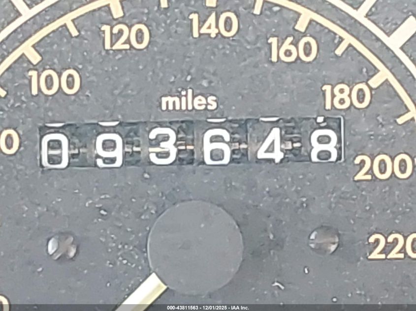 1986 Mercedes-Benz 420 Sel VIN: WDBCA35D0GA214917 Lot: 43811563