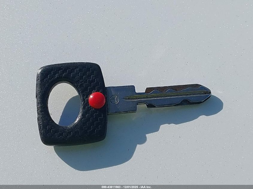 1986 Mercedes-Benz 420 Sel VIN: WDBCA35D0GA214917 Lot: 43811563