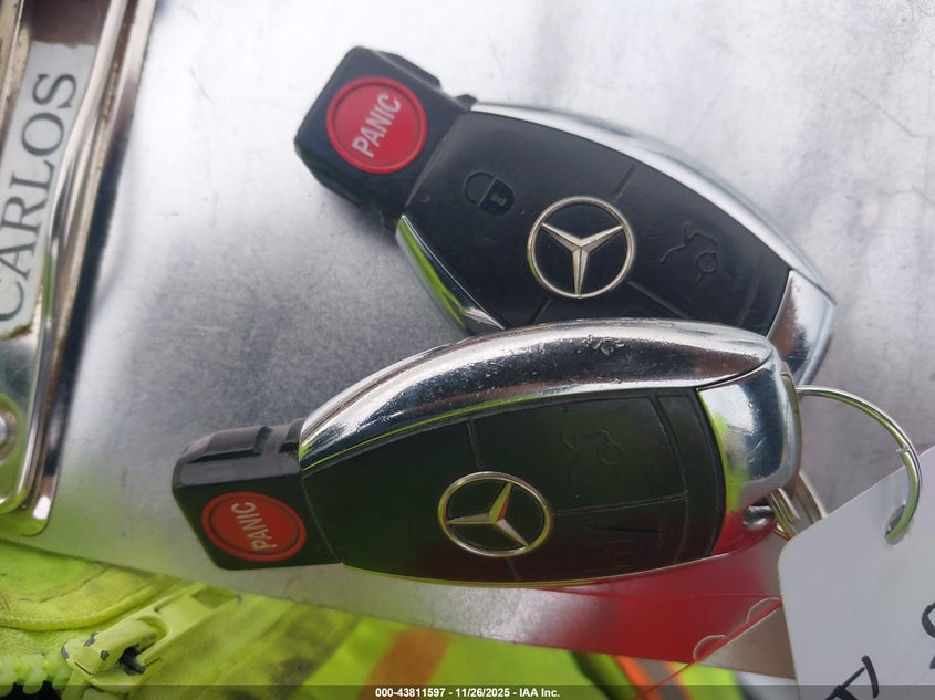 2008 Mercedes-Benz Gl 550 4Matic VIN: 4JGBF86E88A406604 Lot: 43811597