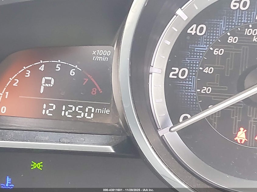 2016 Scion Ia VIN: 3MYDLBZV9GY106046 Lot: 43811601