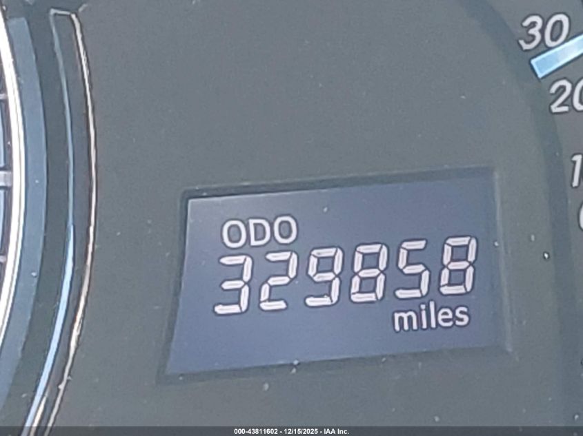 2013 Toyota Camry Se VIN: 4T1BF1FK5DU723679 Lot: 43811602