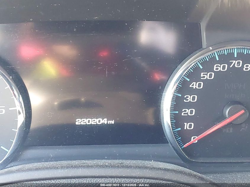 2017 GMC Yukon Xl Denali VIN: 1GKS2HKJ8HR190410 Lot: 43811613