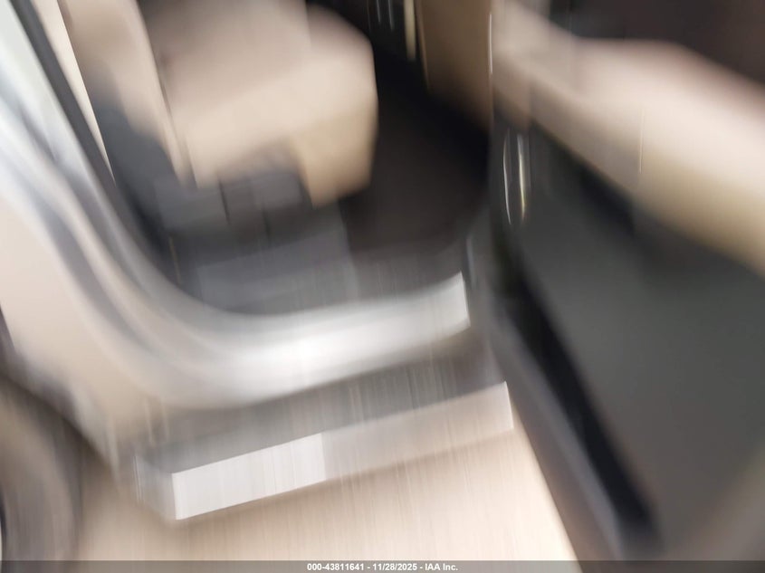 2023 Ford Expedition Max Limited VIN: 1FMJK1K89PEA15774 Lot: 43811641