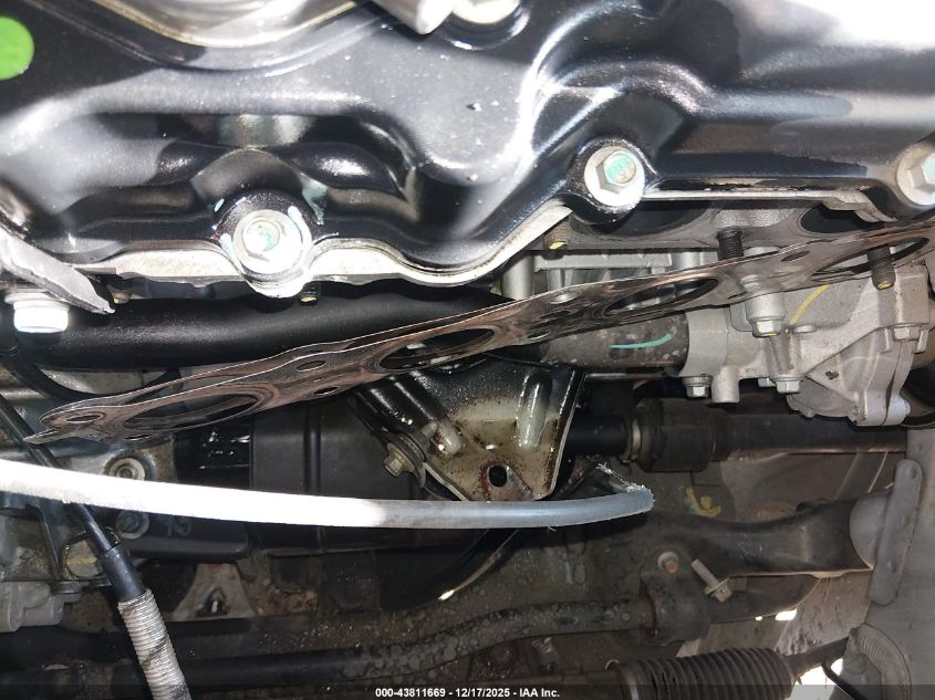 2015 Kia Optima Lx VIN: 5XXGM4A74FG375628 Lot: 43811669