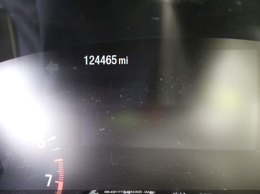 2020 Ford Escape Se VIN: 1FMCU9G66LUA79361 Lot: 43811773