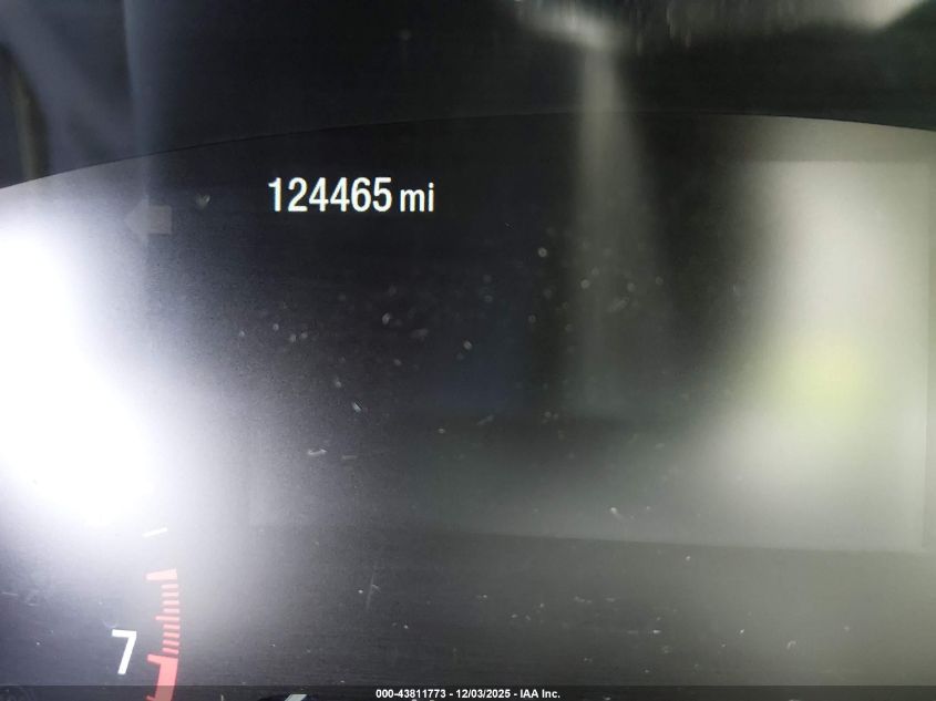 2020 Ford Escape Se VIN: 1FMCU9G66LUA79361 Lot: 43811773