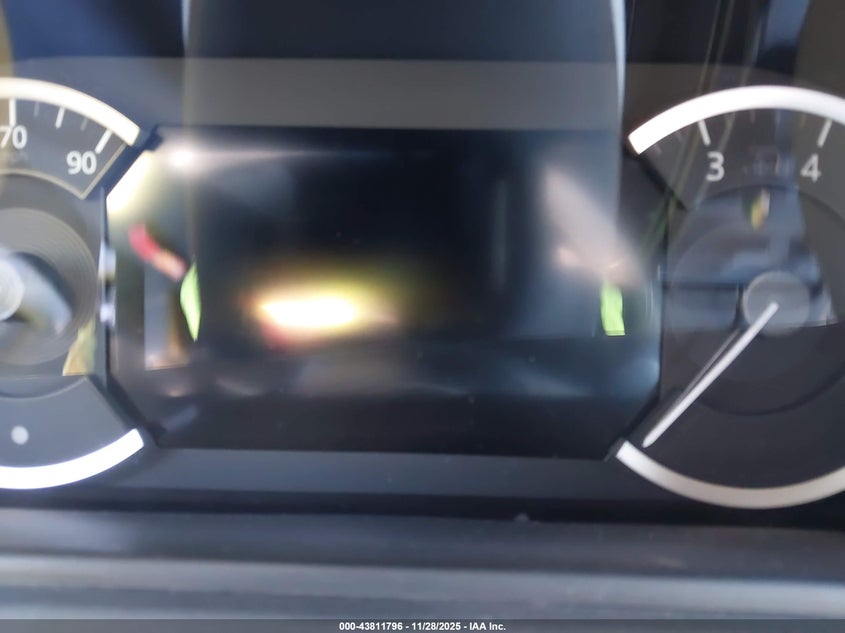 2023 Land Rover Range Rover Velar P250 R-Dynamic S VIN: SALYT2EX4PA350336 Lot: 43811796