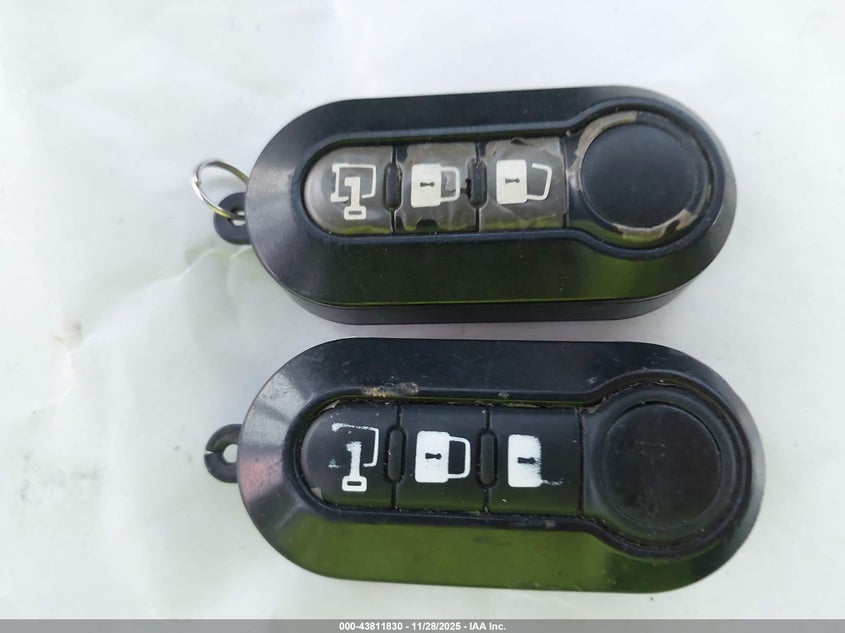 2019 Ram Promaster 2500 High Roof 159 Wb VIN: 3C6TRVDG4KE503751 Lot: 43811830