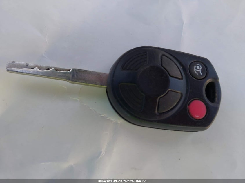 2019 Ford Transit-350 VIN: 1FTBW3XM1KKB74331 Lot: 43811849