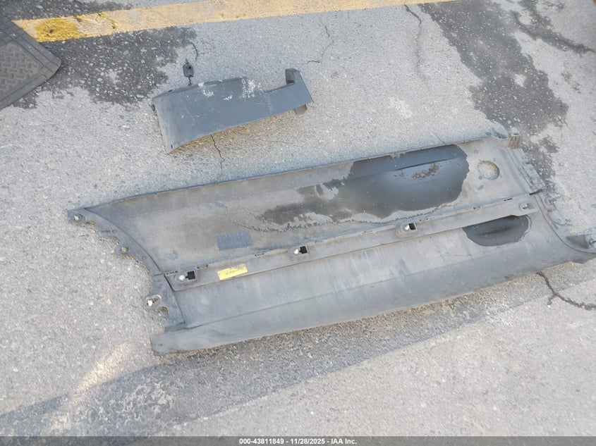 2019 Ford Transit-350 VIN: 1FTBW3XM1KKB74331 Lot: 43811849