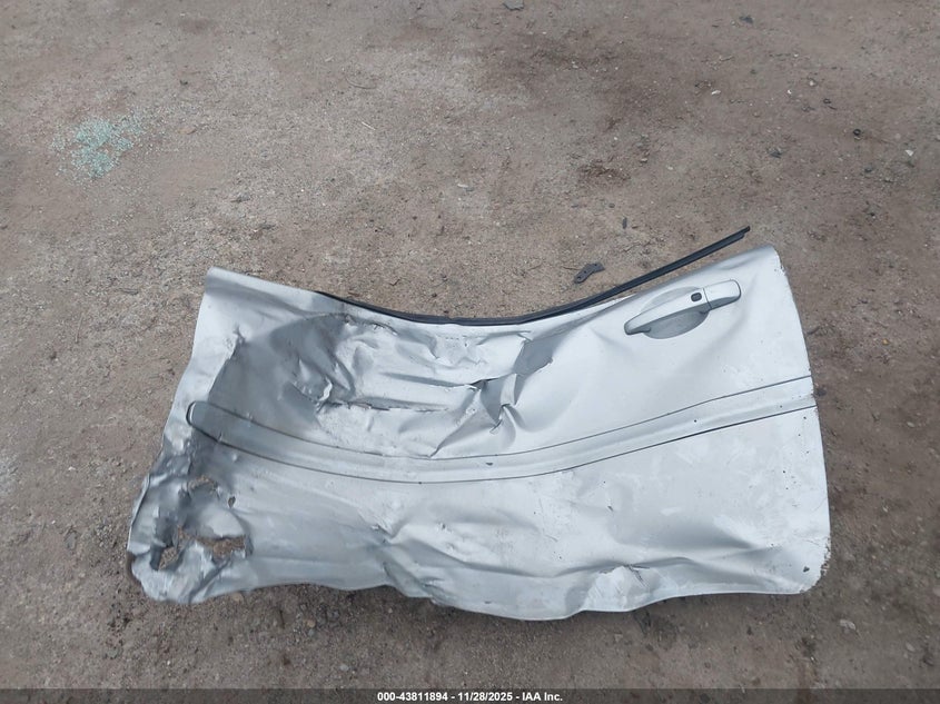 2012 Volvo C70 T5/T5 Platinum/T5 Premier Plus VIN: YV1672MCXCJ130785 Lot: 43811894