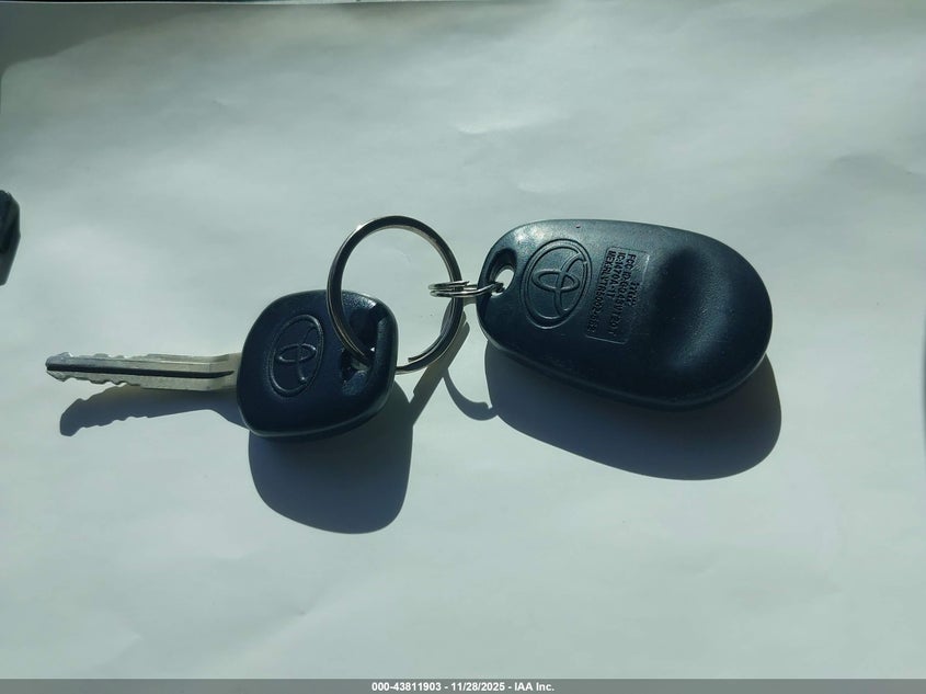 2020 Toyota Sienna Le VIN: 5TDKZ3DCXLS067856 Lot: 43811903