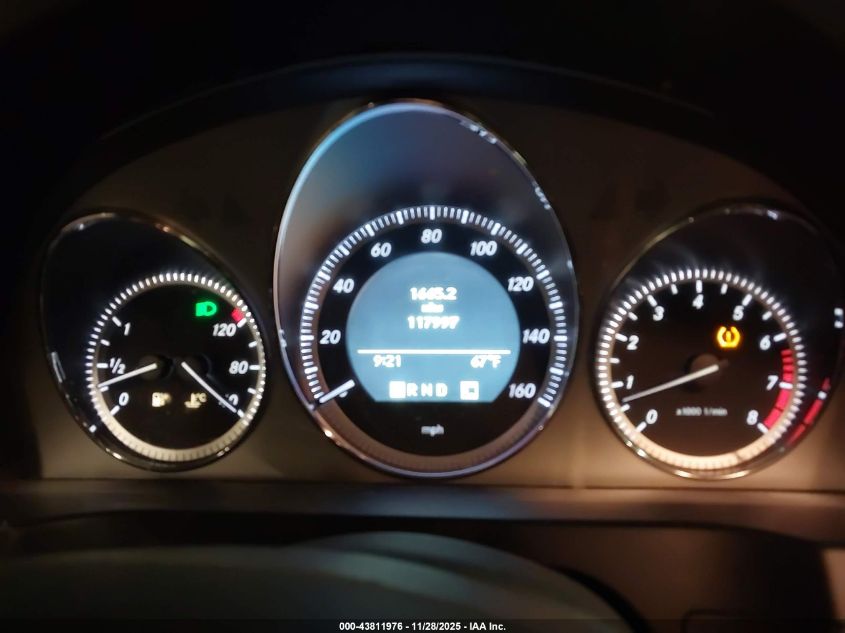 2009 Mercedes-Benz C 350 Sport VIN: WDDGF56X69R053928 Lot: 43811976