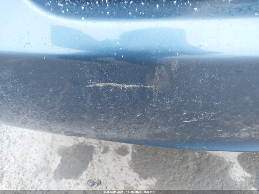 2011 Honda Civic Lx VIN: 2HGFA1F58BH541345 Lot: 43812021