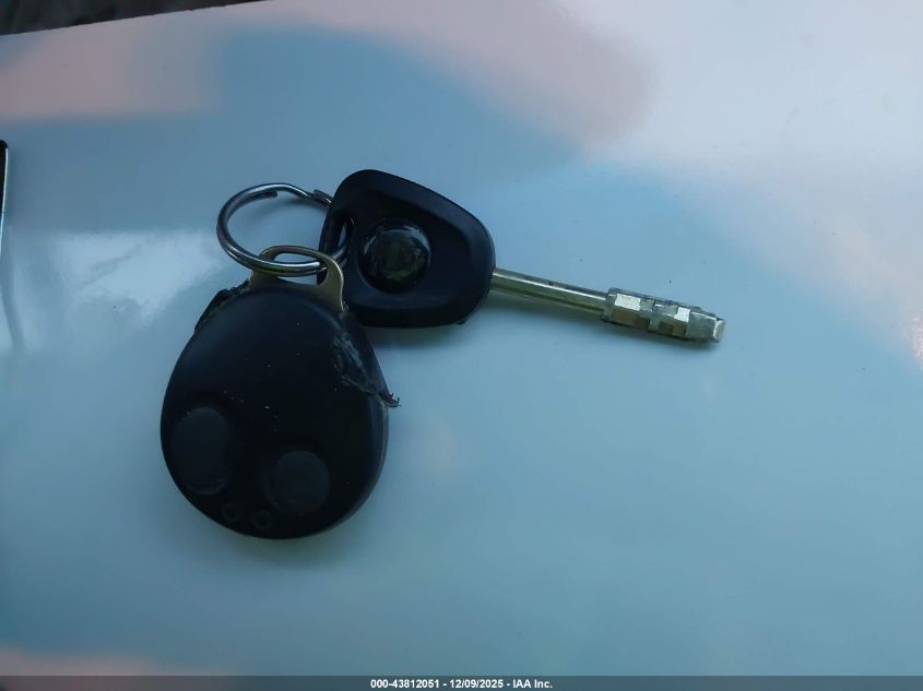 1996 Jaguar Xj6 VIN: SAJHX1748TC754944 Lot: 43812051