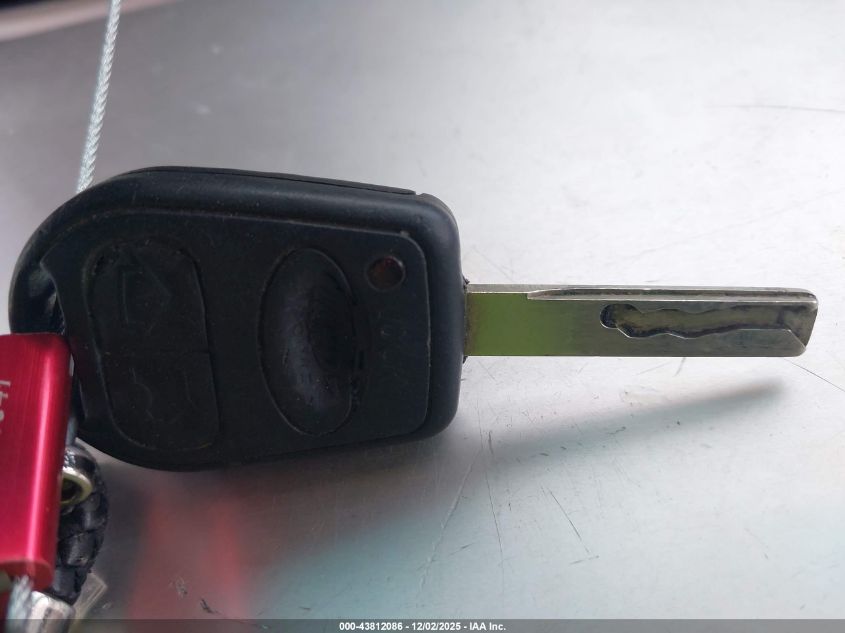 2007 Land Rover Range Rover Supercharged VIN: SALMF13457A245278 Lot: 43812086