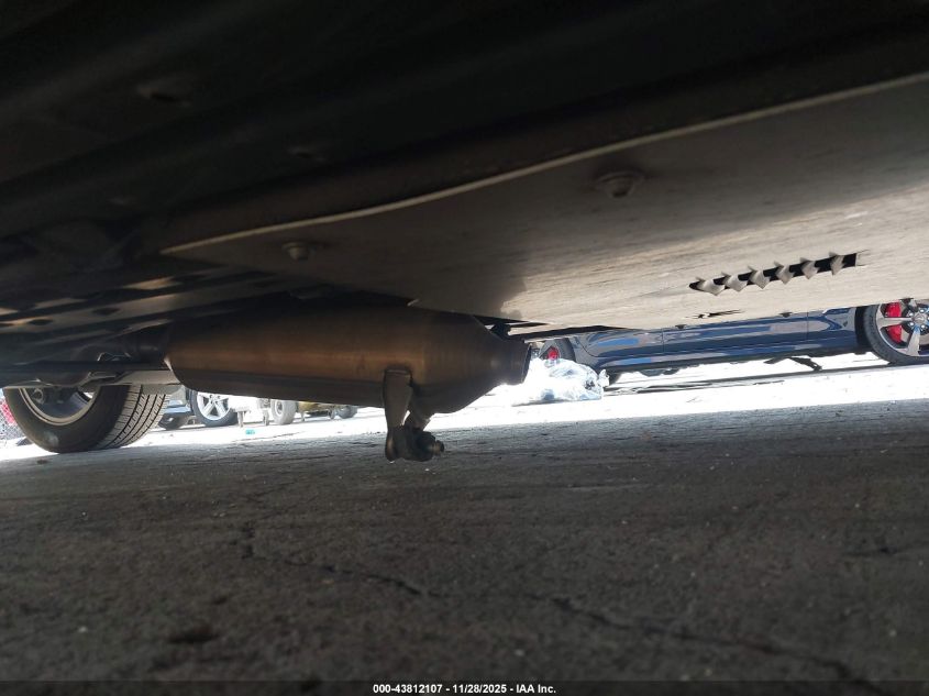 2006 Toyota Prius VIN: JTDKB20U367517150 Lot: 43812107