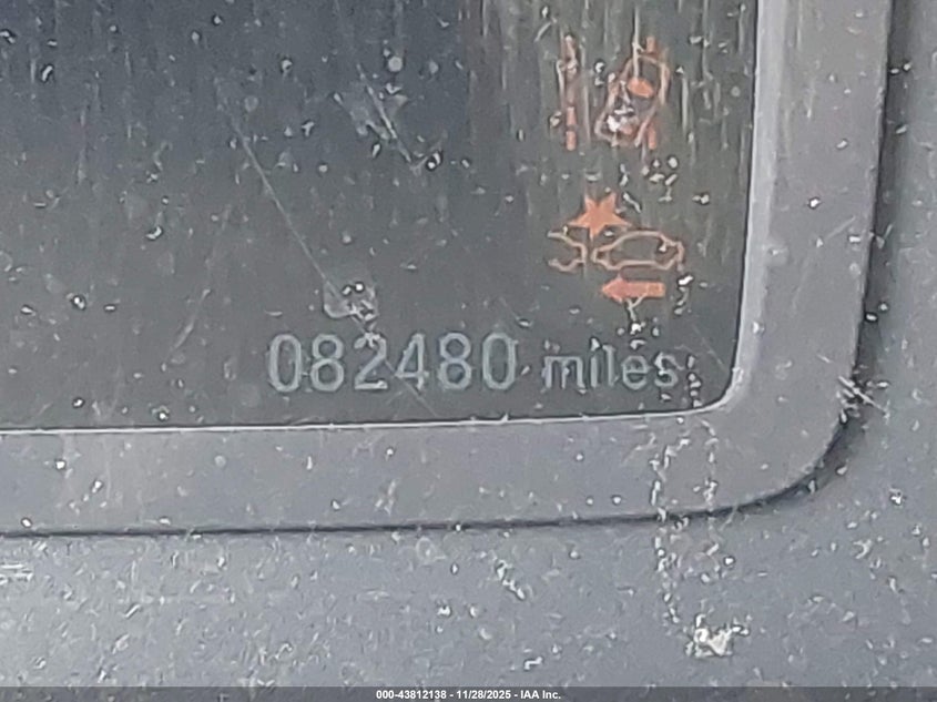 2018 Honda Odyssey Ex-L VIN: 5FNRL6H74JB108286 Lot: 43812138