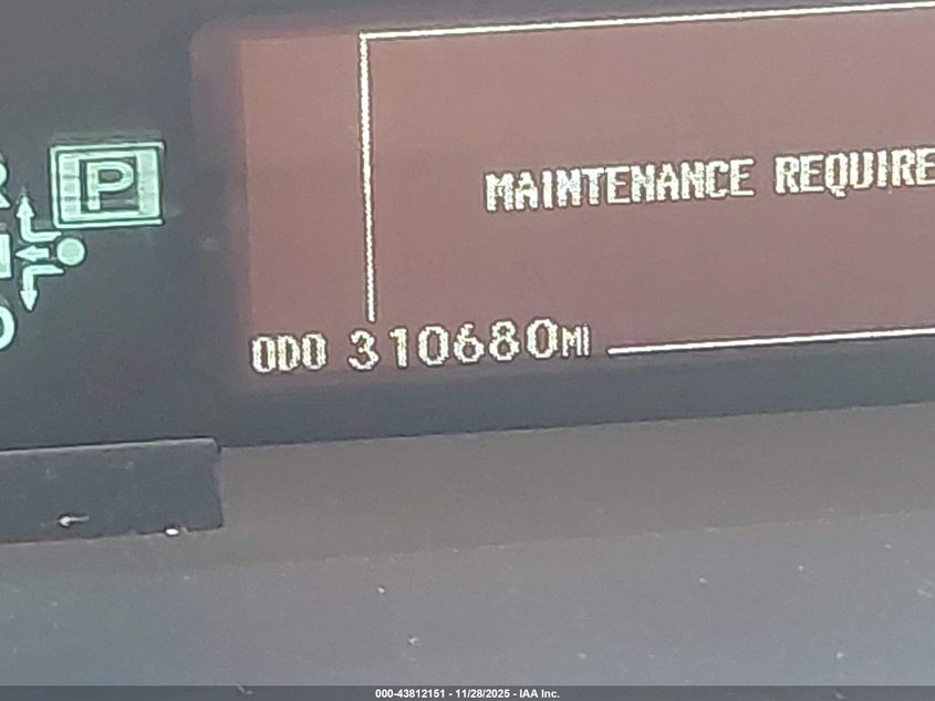 2014 Toyota Prius Four VIN: JTDKN3DU1E0392924 Lot: 43812151