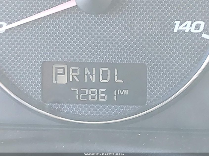 2007 Chevrolet Malibu Ls VIN: 1G1ZS58F07F301892 Lot: 43812162