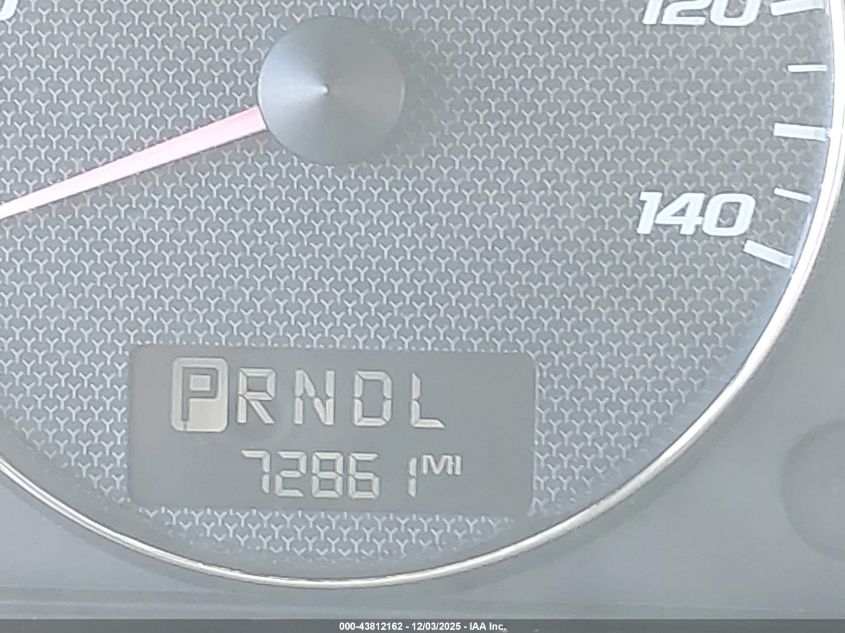 2007 Chevrolet Malibu Ls VIN: 1G1ZS58F07F301892 Lot: 43812162