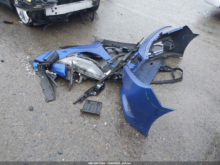 2HGFC2F67LH527821 2020 HONDA CIVIC photo no. 11