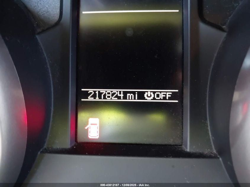 2012 Jeep Grand Cherokee Laredo VIN: 1C4RJEAGXCC290683 Lot: 43812187