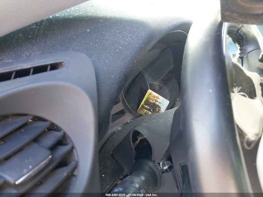 2007 Lexus Is 250 VIN: JTHBK262372039430 Lot: 43812220