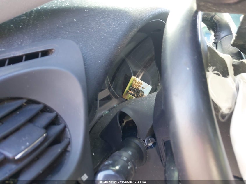 2007 Lexus Is 250 VIN: JTHBK262372039430 Lot: 43812220