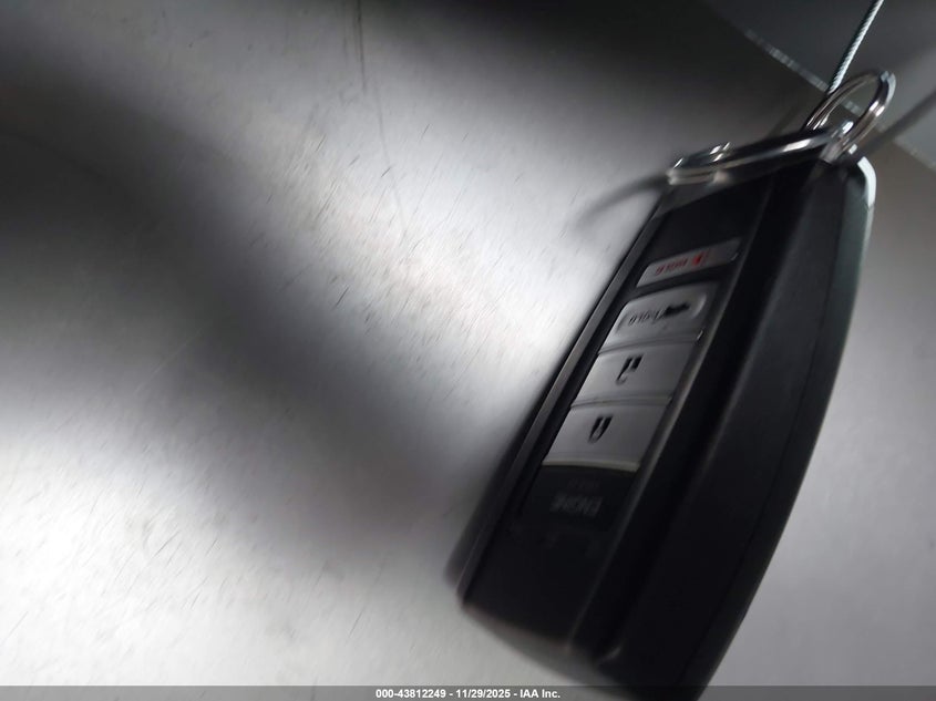 2017 Acura Mdx Technology Package VIN: 5FRYD4H51HB013284 Lot: 43812249