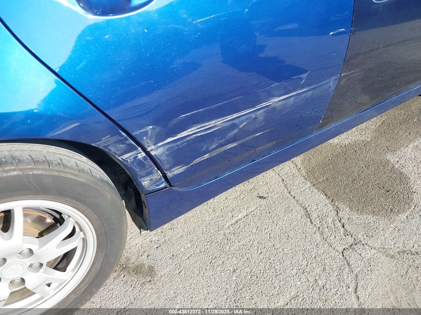 2010 Toyota Prius Iii VIN: JTDKN3DU6A0188145 Lot: 43812272