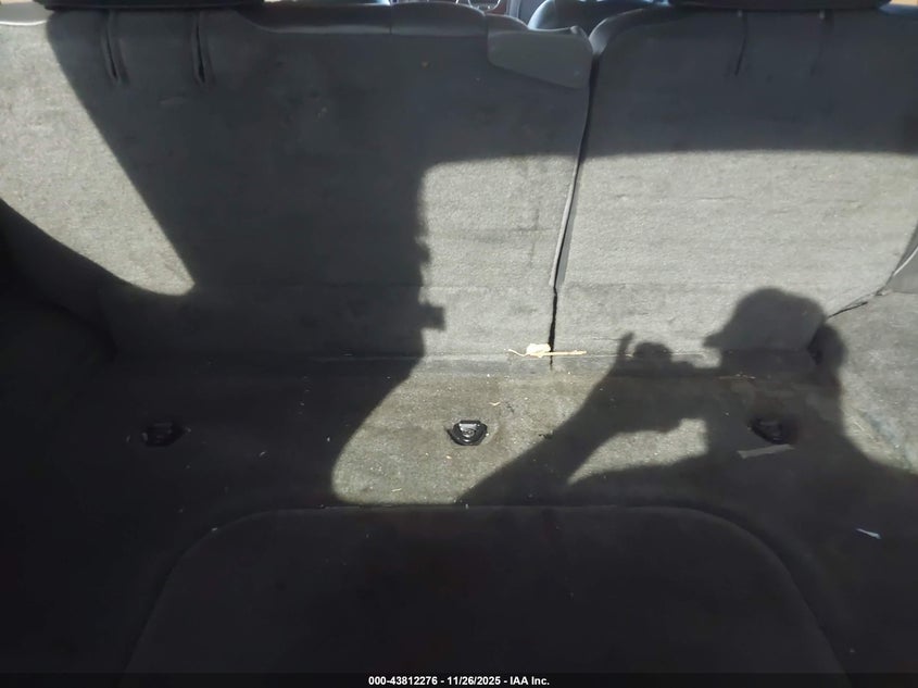 2003 GMC Envoy Slt VIN: 1GKDT13S432231105 Lot: 43812276