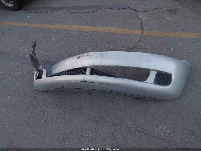 3A4FY48B47T501917 2007 CHRYSLER PT CRUISER photo no. 12