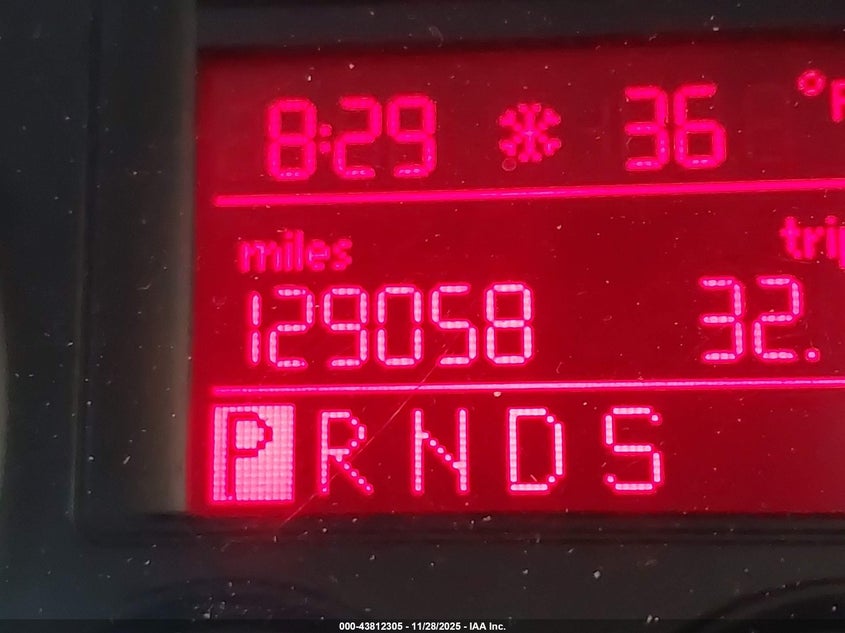 2006 Volkswagen Jetta Tdi VIN: 3VWST81K76M845767 Lot: 43812305