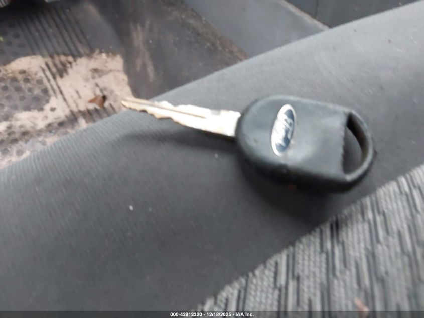 2004 Ford Explorer Sport Trac Adrenalin/Xls/Xlt VIN: 1FMZU67K64UC04138 Lot: 43812320