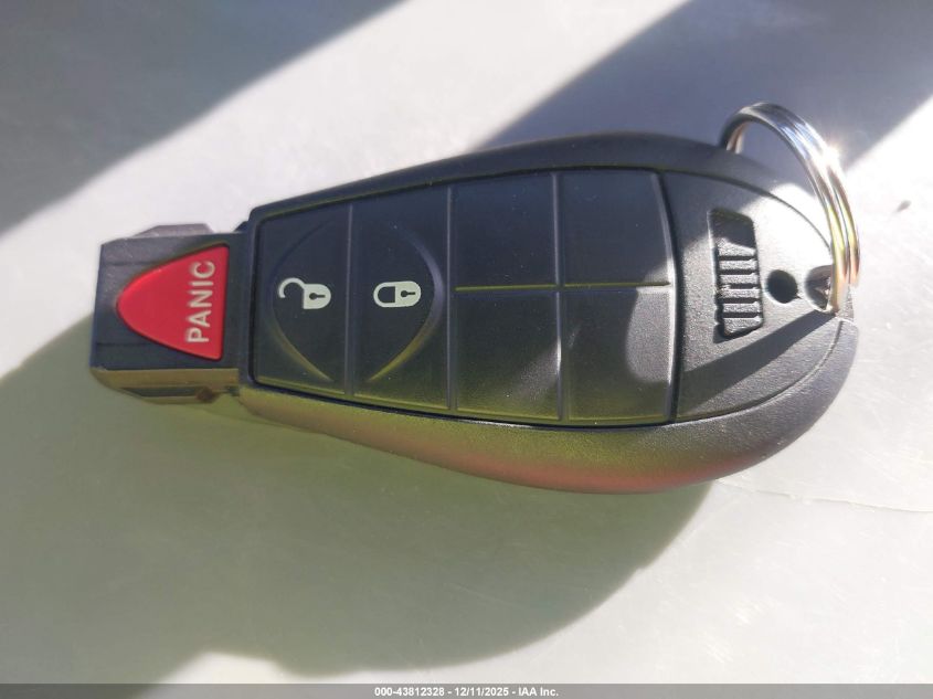 2021 Jeep Cherokee Latitude Fwd VIN: 1C4PJLCB9MD163853 Lot: 43812328